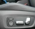 Синий БМВ Х3, объемом двигателя 0 л и пробегом 30 тыс. км за 28600 $, фото 8 на Automoto.ua