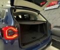 Синий БМВ Х3, объемом двигателя 2 л и пробегом 22 тыс. км за 42500 $, фото 56 на Automoto.ua