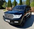 Синий БМВ Х3, объемом двигателя 2 л и пробегом 26 тыс. км за 44700 $, фото 1 на Automoto.ua