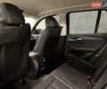 Синий БМВ Х3, объемом двигателя 2 л и пробегом 22 тыс. км за 42500 $, фото 47 на Automoto.ua