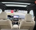 Синий БМВ Х3, объемом двигателя 2 л и пробегом 48 тыс. км за 38900 $, фото 13 на Automoto.ua