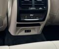 Синий БМВ Х3, объемом двигателя 2 л и пробегом 48 тыс. км за 38900 $, фото 21 на Automoto.ua