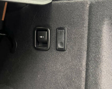 Синій БМВ Х3, об'ємом двигуна 2 л та пробігом 24 тис. км за 52000 $, фото 73 на Automoto.ua