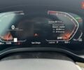 Синий БМВ Х3, объемом двигателя 2 л и пробегом 48 тыс. км за 38900 $, фото 18 на Automoto.ua