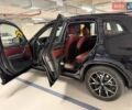 Синий БМВ Х3, объемом двигателя 2 л и пробегом 10 тыс. км за 65000 $, фото 14 на Automoto.ua