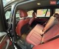Синий БМВ Х3, объемом двигателя 2 л и пробегом 10 тыс. км за 65000 $, фото 24 на Automoto.ua