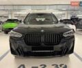 Синий БМВ Х3, объемом двигателя 2 л и пробегом 10 тыс. км за 65000 $, фото 11 на Automoto.ua