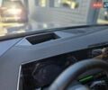 Синий БМВ Х3, объемом двигателя 2 л и пробегом 1 тыс. км за 80707 $, фото 11 на Automoto.ua