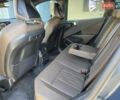 Синий БМВ Х3, объемом двигателя 2 л и пробегом 1 тыс. км за 80707 $, фото 8 на Automoto.ua