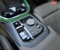 Синий БМВ Х3, объемом двигателя 2 л и пробегом 1 тыс. км за 80707 $, фото 14 на Automoto.ua