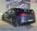Синий БМВ Х3, объемом двигателя 2 л и пробегом 1 тыс. км за 80707 $, фото 3 на Automoto.ua