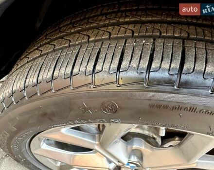 Синий БМВ Х3, объемом двигателя 2 л и пробегом 5 тыс. км за 53900 $, фото 58 на Automoto.ua