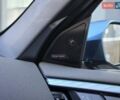 Синий БМВ Х3, объемом двигателя 2 л и пробегом 1 тыс. км за 80707 $, фото 12 на Automoto.ua