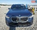 Синий БМВ Х3, объемом двигателя 2 л и пробегом 5 тыс. км за 47200 $, фото 4 на Automoto.ua