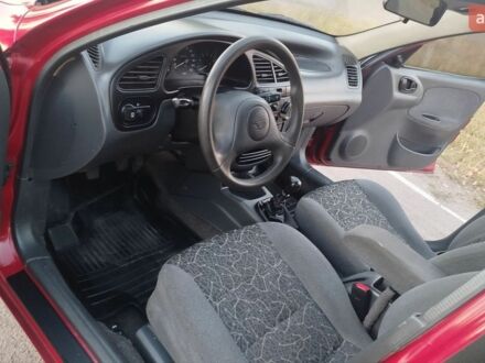 Синій БМВ Х3, об'ємом двигуна 2 л та пробігом 195 тис. км за 14300 $, фото 1 на Automoto.ua