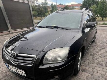 Синий БМВ Х3, объемом двигателя 2 л и пробегом 179 тыс. км за 10000 $, фото 1 на Automoto.ua