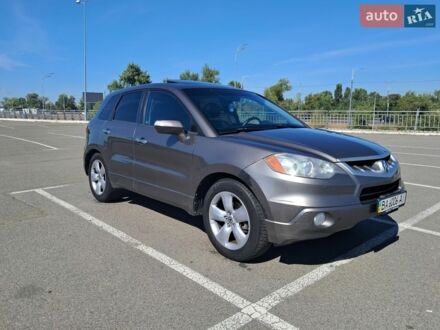 Синій БМВ Х3, об'ємом двигуна 2 л та пробігом 250 тис. км за 14000 $, фото 1 на Automoto.ua