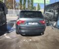 Зеленый БМВ Х3, объемом двигателя 3 л и пробегом 426 тыс. км за 6000 $, фото 5 на Automoto.ua