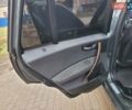 Зеленый БМВ Х3, объемом двигателя 2 л и пробегом 305 тыс. км за 7390 $, фото 7 на Automoto.ua