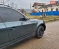 Зеленый БМВ Х3, объемом двигателя 2 л и пробегом 305 тыс. км за 7390 $, фото 2 на Automoto.ua