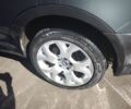Зеленый БМВ Х3, объемом двигателя 3 л и пробегом 426 тыс. км за 6000 $, фото 9 на Automoto.ua