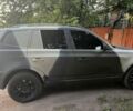 Зелений БМВ Х3, об'ємом двигуна 3 л та пробігом 370 тис. км за 4943 $, фото 1 на Automoto.ua