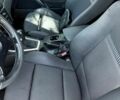 Зеленый БМВ Х3, объемом двигателя 3 л и пробегом 370 тыс. км за 8500 $, фото 7 на Automoto.ua