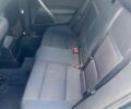 Зеленый БМВ Х3, объемом двигателя 3 л и пробегом 370 тыс. км за 8500 $, фото 8 на Automoto.ua