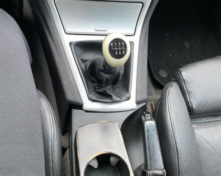 Зеленый БМВ Х3, объемом двигателя 2 л и пробегом 340 тыс. км за 8700 $, фото 14 на Automoto.ua