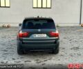 Зеленый БМВ Х3, объемом двигателя 3 л и пробегом 0 тыс. км за 7200 $, фото 7 на Automoto.ua