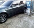Зелений БМВ Х3, об'ємом двигуна 3.01 л та пробігом 331 тис. км за 9555 $, фото 9 на Automoto.ua