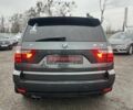 Зелений БМВ Х3, об'ємом двигуна 3 л та пробігом 308 тис. км за 8999 $, фото 10 на Automoto.ua