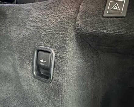 Зелений БМВ Х3, об'ємом двигуна 3 л та пробігом 308 тис. км за 8999 $, фото 14 на Automoto.ua