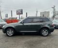 Зелений БМВ Х3, об'ємом двигуна 3 л та пробігом 308 тис. км за 8999 $, фото 5 на Automoto.ua
