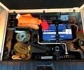 Зеленый БМВ Х3, объемом двигателя 20 л и пробегом 220 тыс. км за 8600 $, фото 7 на Automoto.ua
