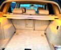Зеленый БМВ Х3, объемом двигателя 20 л и пробегом 220 тыс. км за 8600 $, фото 6 на Automoto.ua