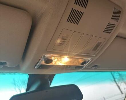 Зелений БМВ Х3, об'ємом двигуна 3 л та пробігом 308 тис. км за 8999 $, фото 27 на Automoto.ua