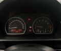 Зелений БМВ Х3, об'ємом двигуна 3 л та пробігом 308 тис. км за 8999 $, фото 34 на Automoto.ua