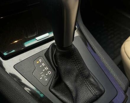 Зелений БМВ Х3, об'ємом двигуна 3 л та пробігом 308 тис. км за 8999 $, фото 28 на Automoto.ua