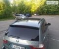 Зелений БМВ Х3, об'ємом двигуна 3 л та пробігом 215 тис. км за 10500 $, фото 14 на Automoto.ua