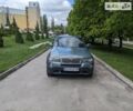 Зелений БМВ Х3, об'ємом двигуна 3 л та пробігом 215 тис. км за 10500 $, фото 72 на Automoto.ua