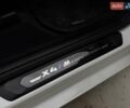 Белый БМВ X4 M, объемом двигателя 2.99 л и пробегом 69 тыс. км за 54900 $, фото 32 на Automoto.ua