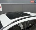 Белый БМВ X4 M, объемом двигателя 2.99 л и пробегом 69 тыс. км за 54900 $, фото 17 на Automoto.ua