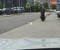Белый БМВ X4 M, объемом двигателя 2.99 л и пробегом 69 тыс. км за 54900 $, фото 29 на Automoto.ua