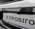 Белый БМВ X4 M, объемом двигателя 2 л и пробегом 27 тыс. км за 62000 $, фото 33 на Automoto.ua