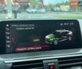 БМВ X4 M 2019 в Полтаве на Automoto.ua Черный БМВ X4 M, объемом двигателя 2.99 л и пробегом 99 тыс. км за 68500 $, фото 40 на Automoto.ua