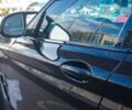 Чорний БМВ X4 M, об'ємом двигуна 3 л та пробігом 67 тис. км за 57800 $, фото 12 на Automoto.ua