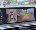 БМВ X4 M 2019 в Полтаве на Automoto.ua Черный БМВ X4 M, объемом двигателя 2.99 л и пробегом 99 тыс. км за 68500 $, фото 37 на Automoto.ua