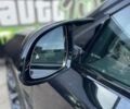 Чорний БМВ X4 M, об'ємом двигуна 2.99 л та пробігом 25 тис. км за 51000 $, фото 41 на Automoto.ua