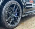БМВ X4 M 2019 в Полтаве на Automoto.ua Черный БМВ X4 M, объемом двигателя 2.99 л и пробегом 99 тыс. км за 68500 $, фото 20 на Automoto.ua